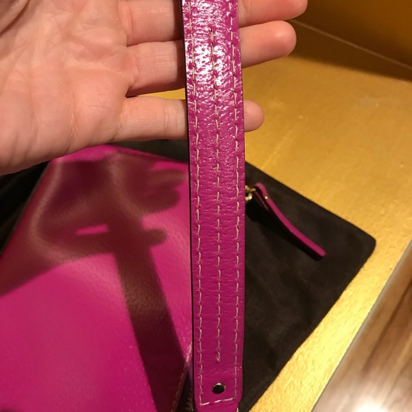 Kate Spade Handbag - Picture 7 of 8